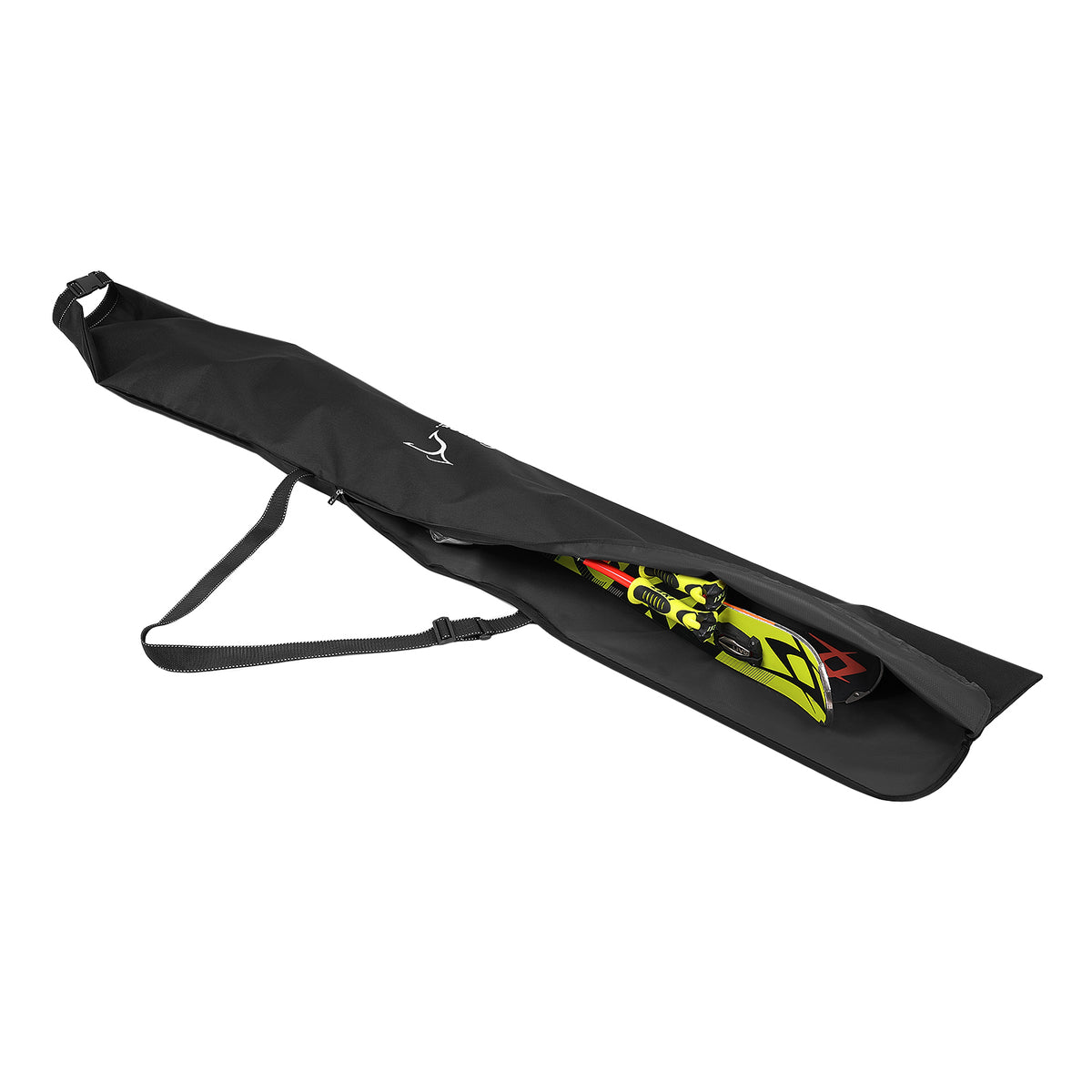 Ski bag ZAKOPANE