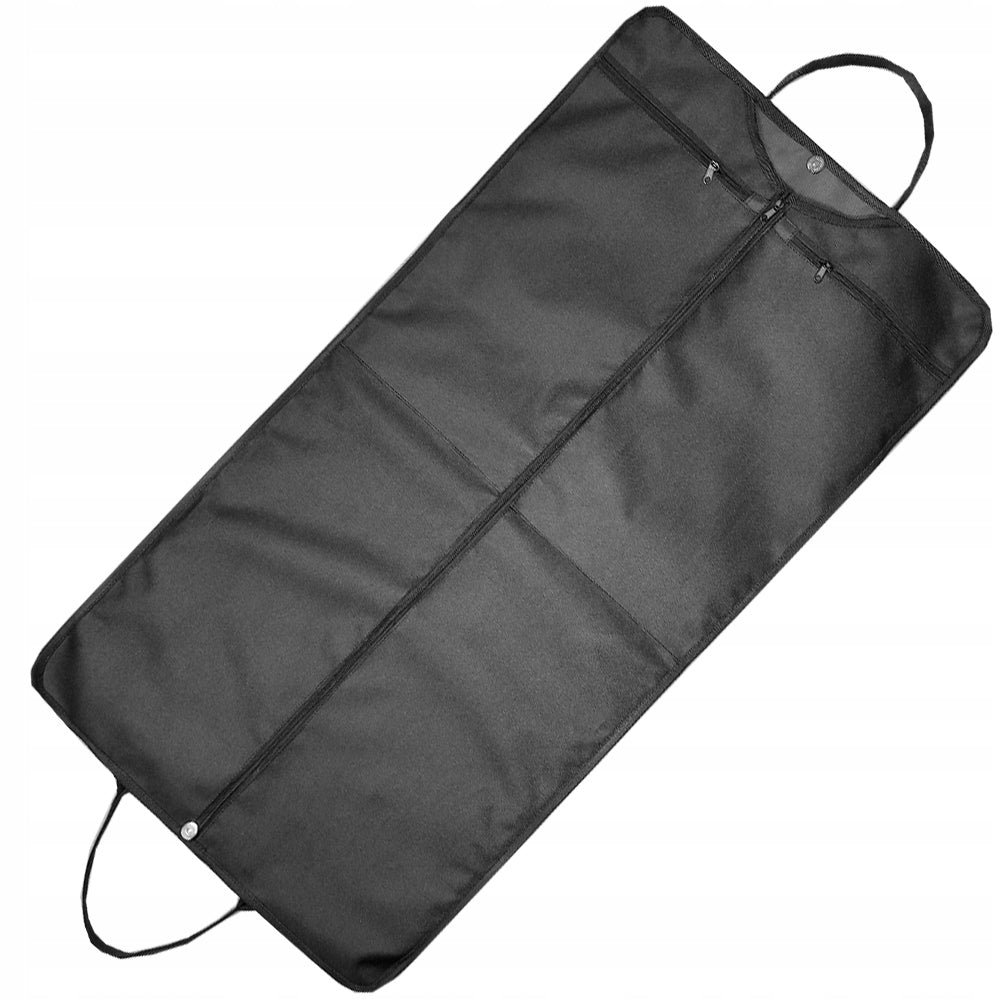 Suit bag