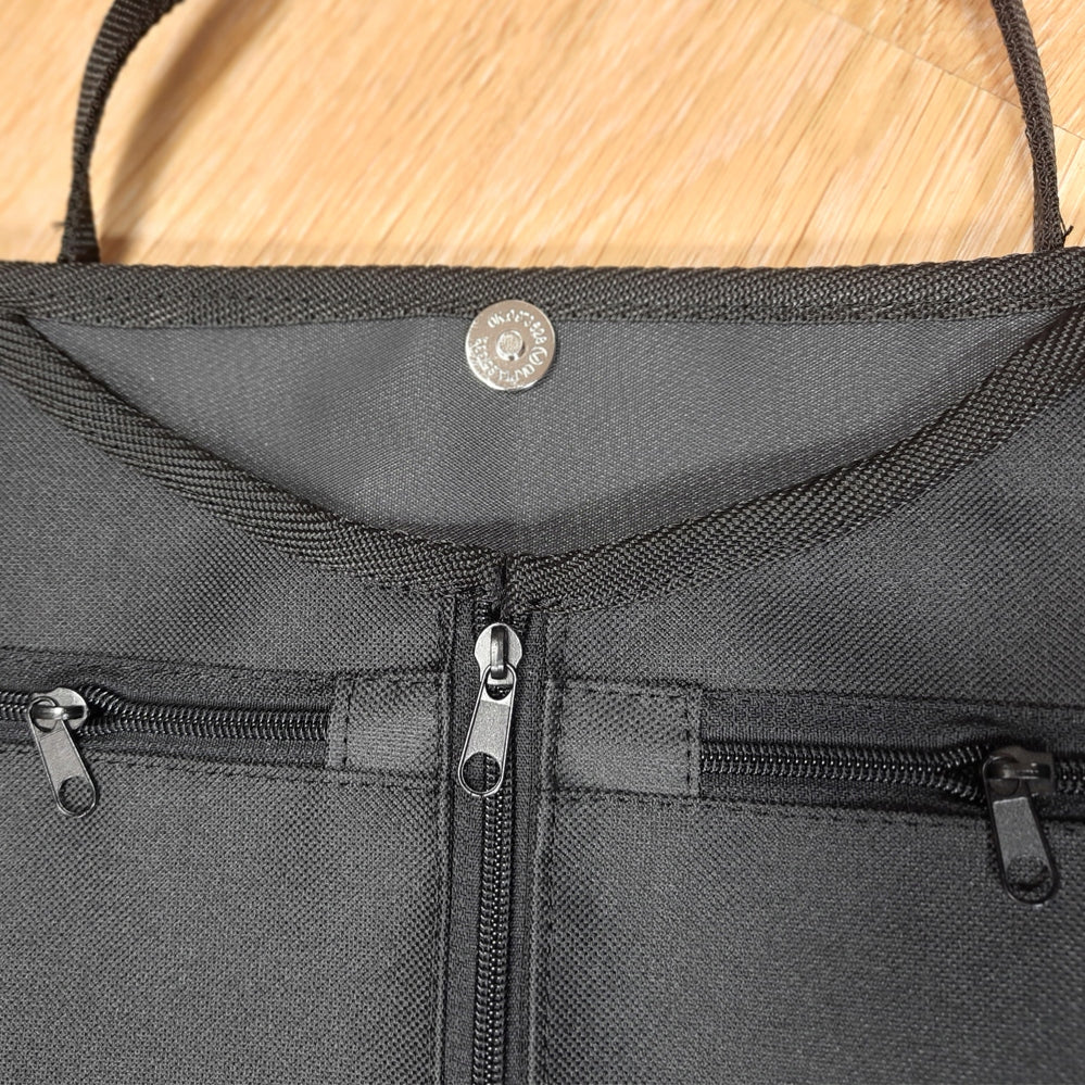 Suit bag