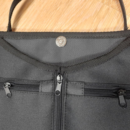 Suit bag