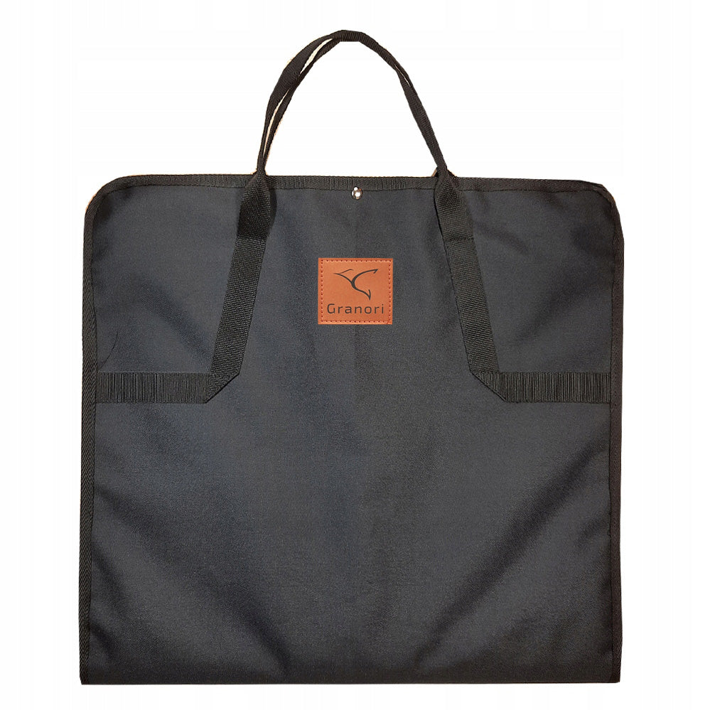 Suit bag