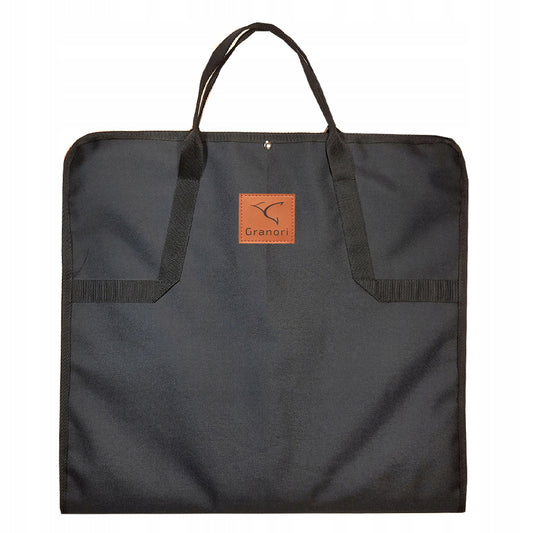 Suit bag