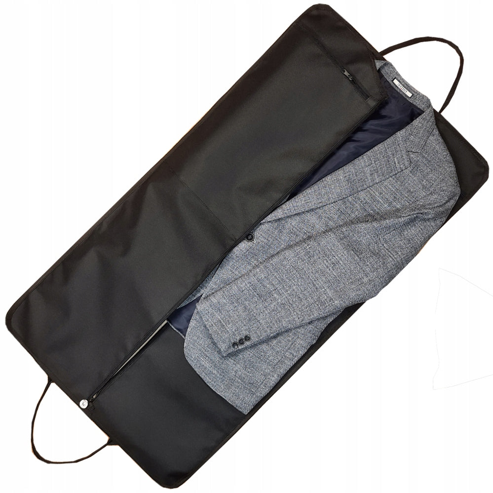 Suit bag