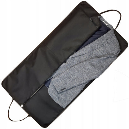 Suit bag