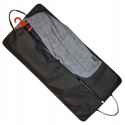 Suit bag