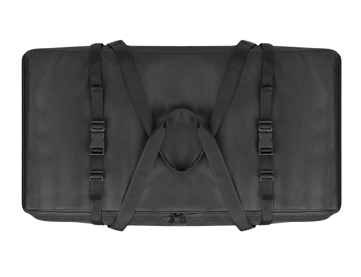 BOBBY stroller transport bag