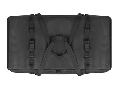 BOBBY stroller transport bag
