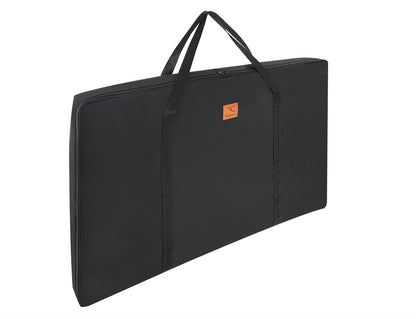 Campingtisch Tasche zur Aufbewahrung von Garten Klapptischen