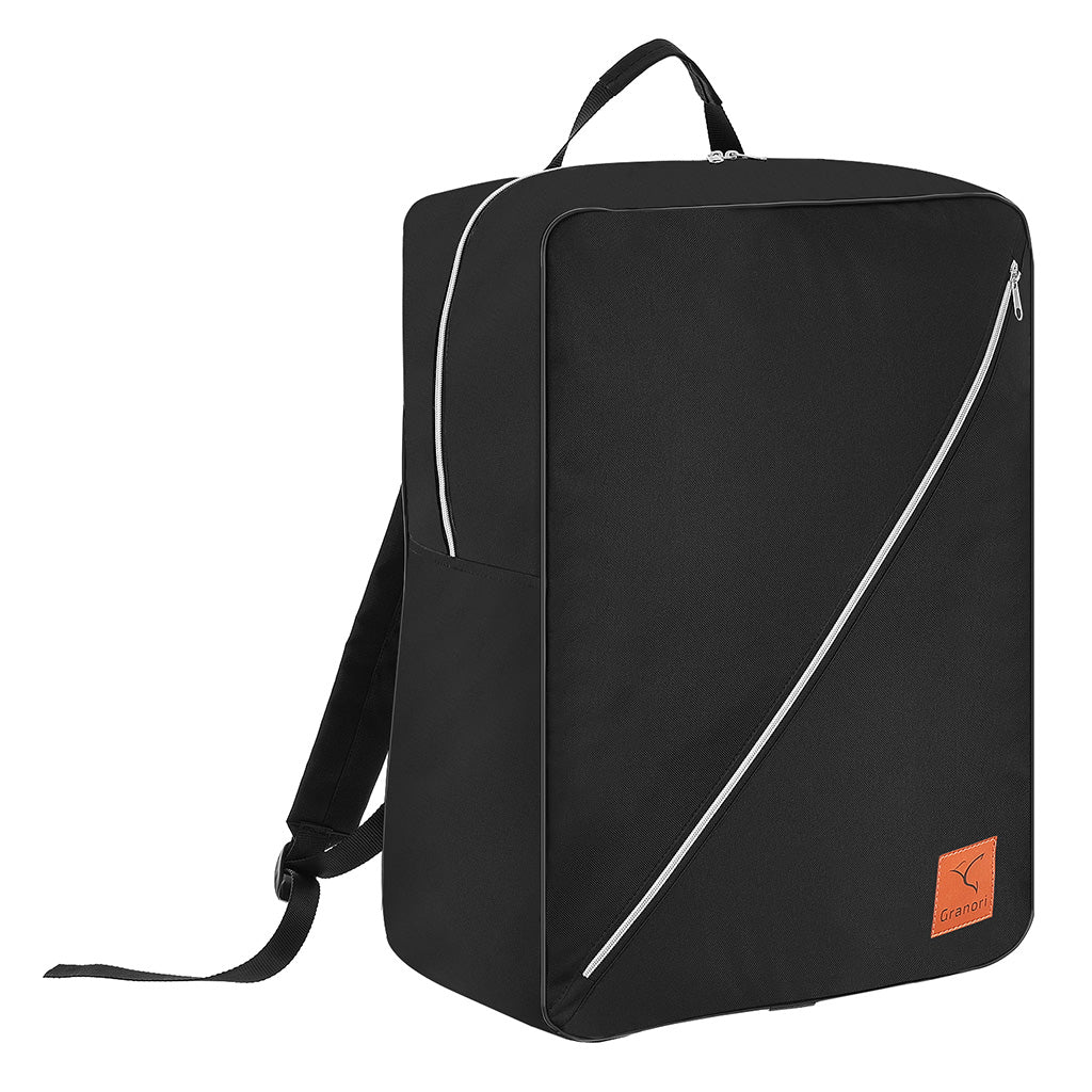 55x40x20 cm Rucksack für Ryanair