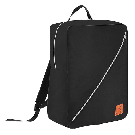55x40x20 cm Rucksack für Ryanair