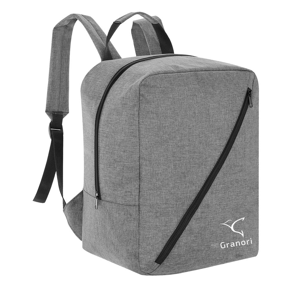 BASIC W6 (40x30x20 cm)