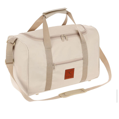 40x30x25 cm Flugzeug Kabinengepäck Tasche für Eurowings Flug