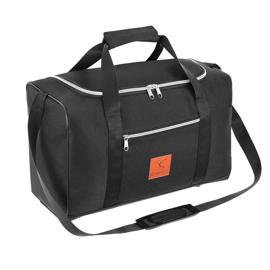 40x30x25 cm Flugzeug Handgepäck Tasche für Eurowings Flug