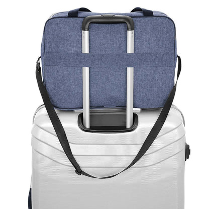 STARTER LH (40x30x10 cm)