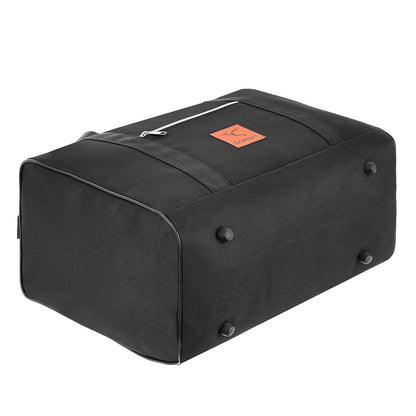 RT2 (40x20x25 cm)