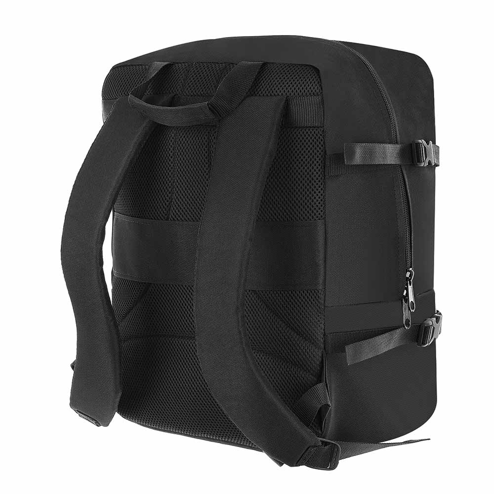 SUPERIOR W6 (40x30x20 cm)