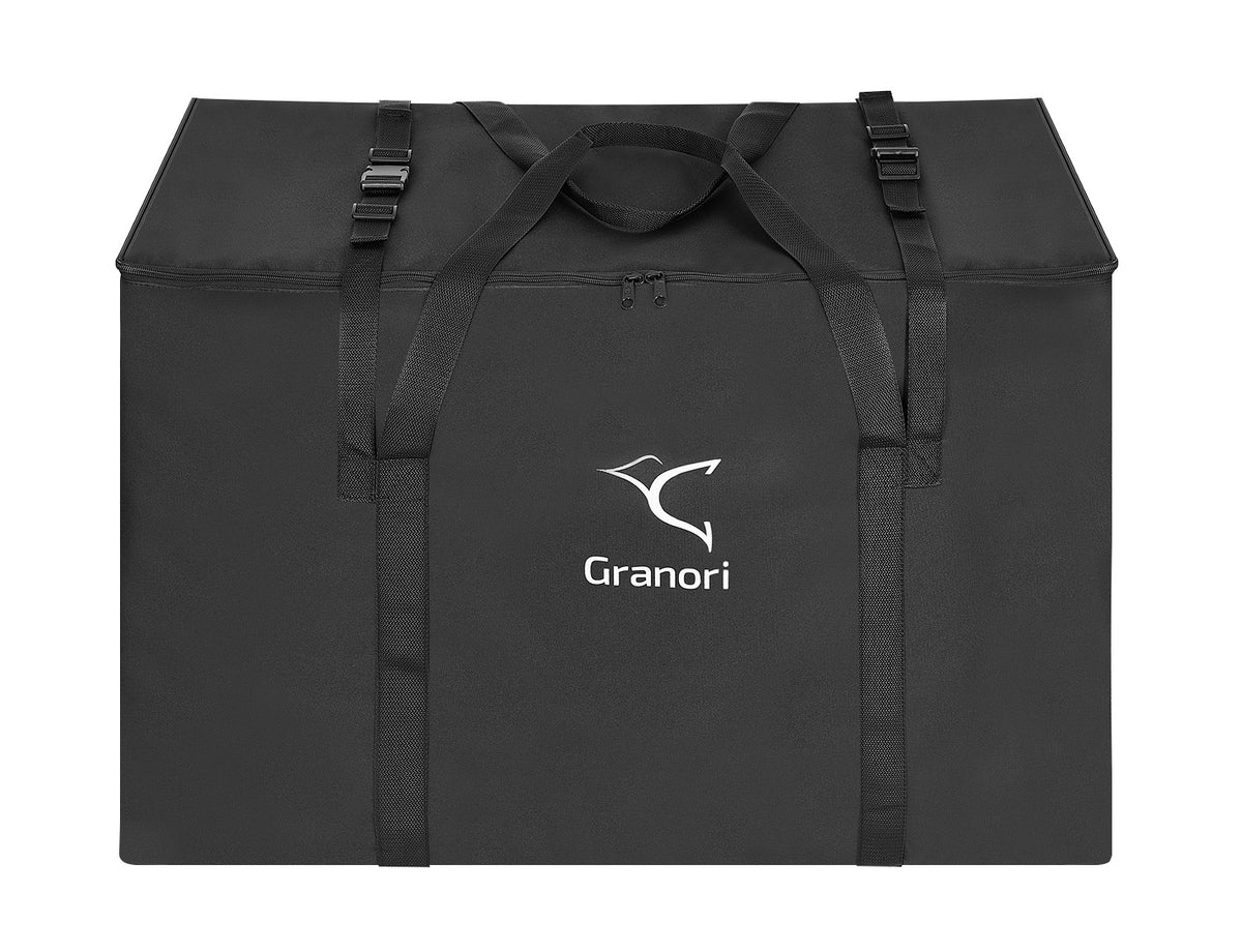 BOBBY stroller transport bag