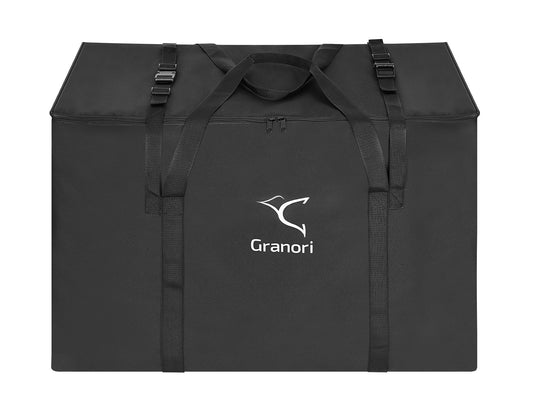BOBBY stroller transport bag
