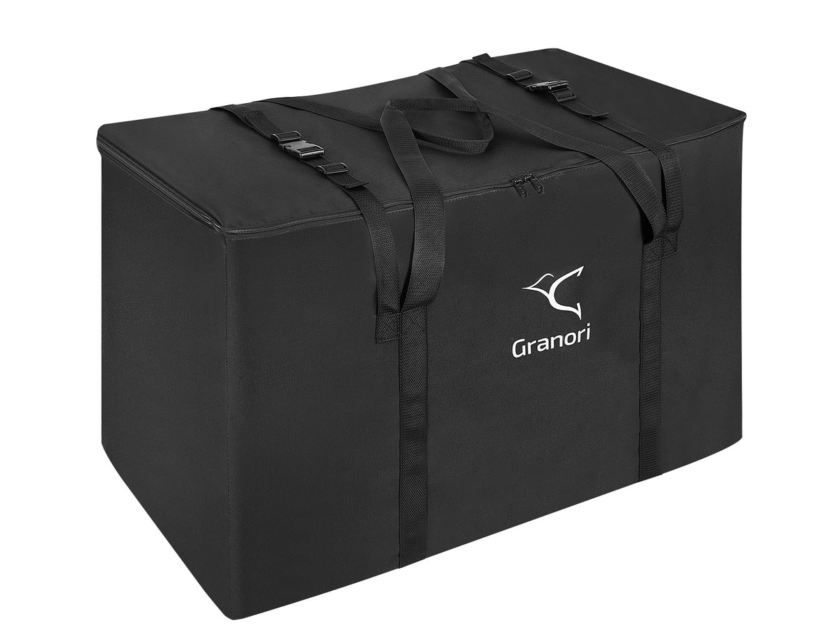 BOBBY stroller transport bag