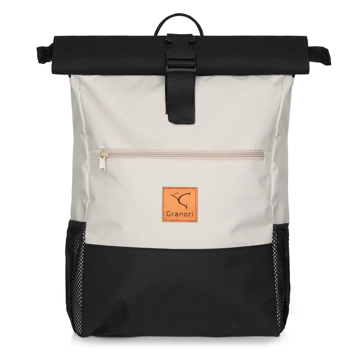 FLEXPACK