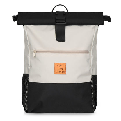 FLEXPACK