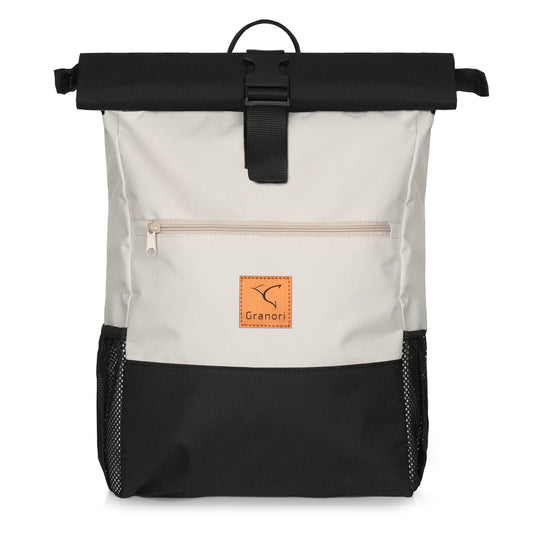 FLEXPACK