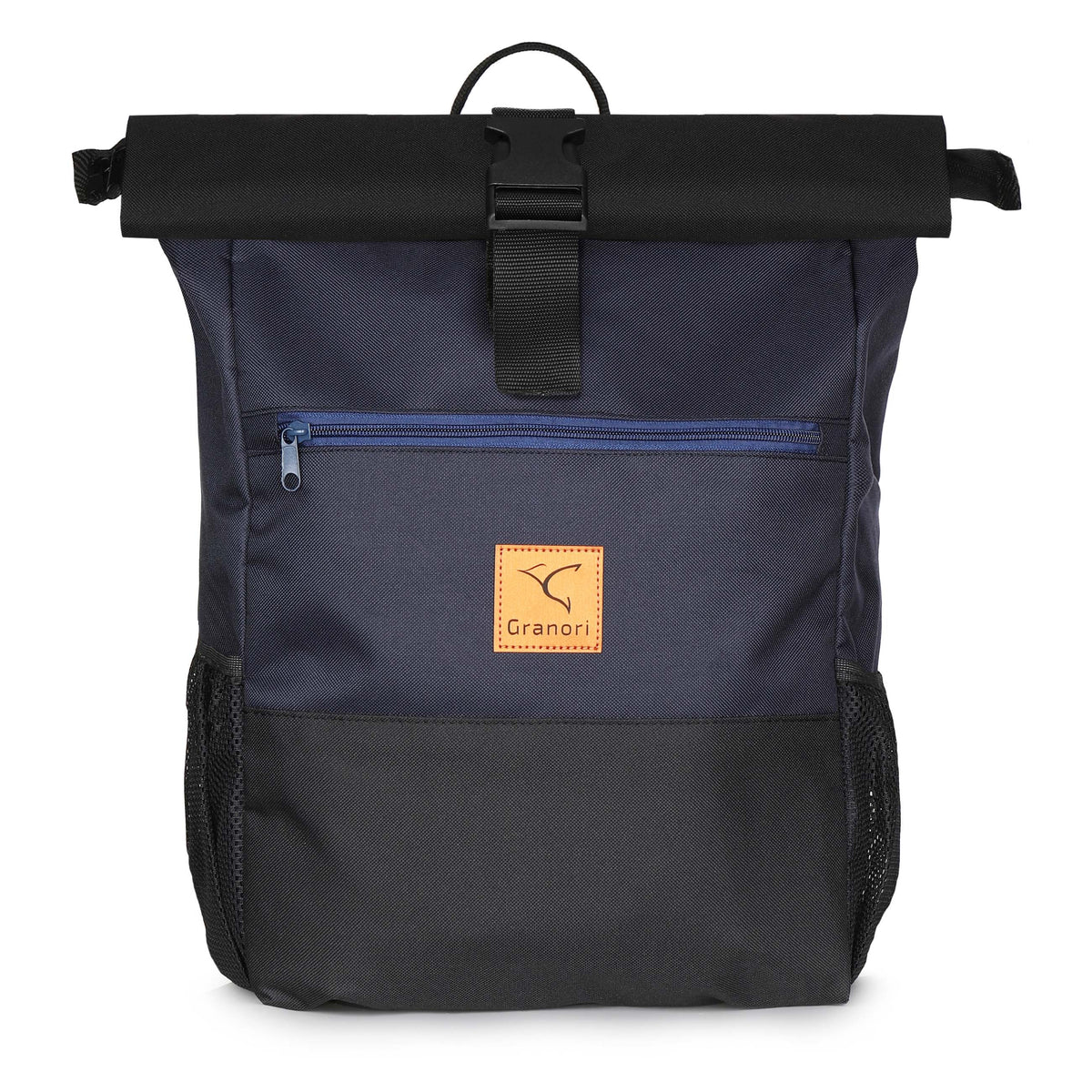 FLEXPACK