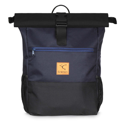 FLEXPACK
