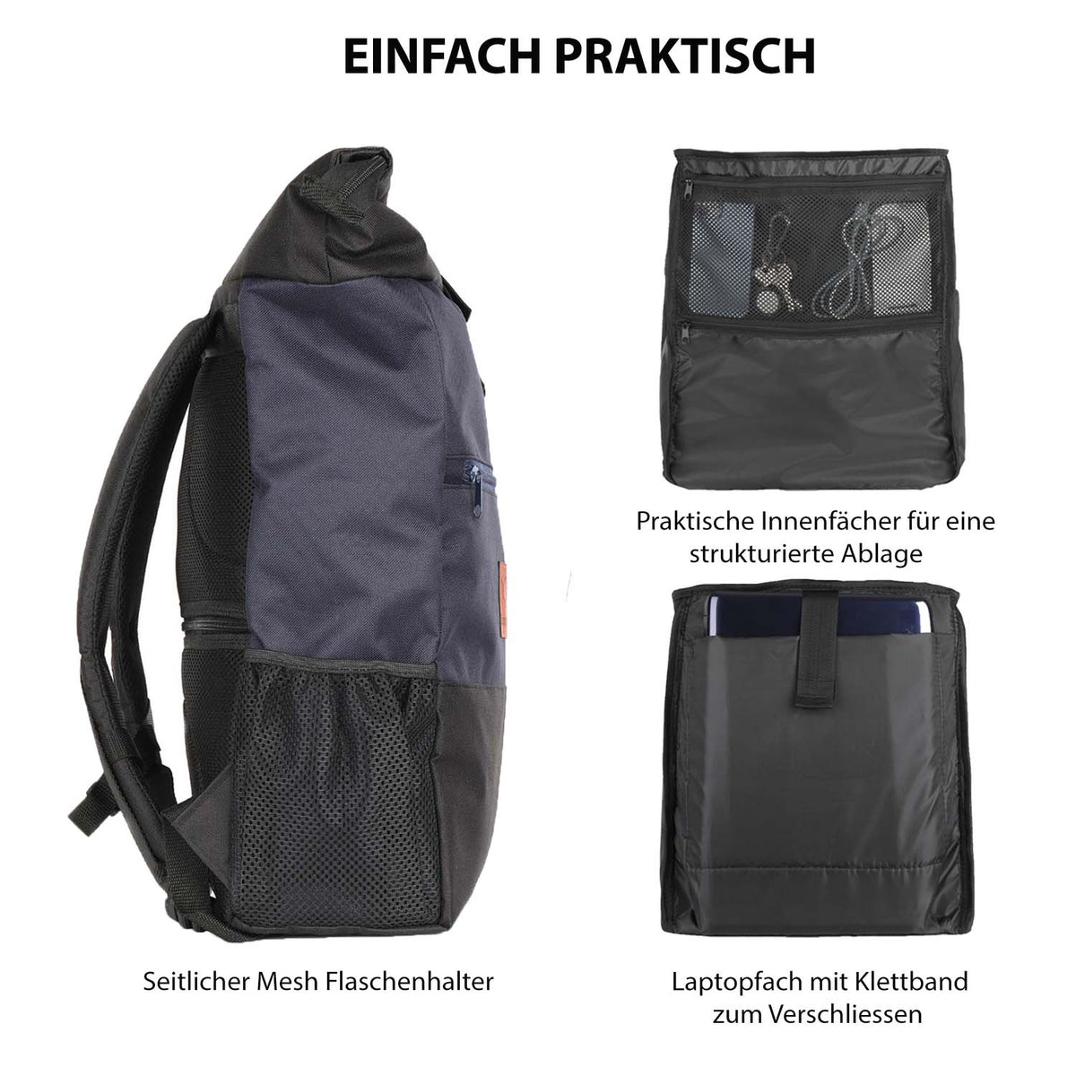 FLEXPACK