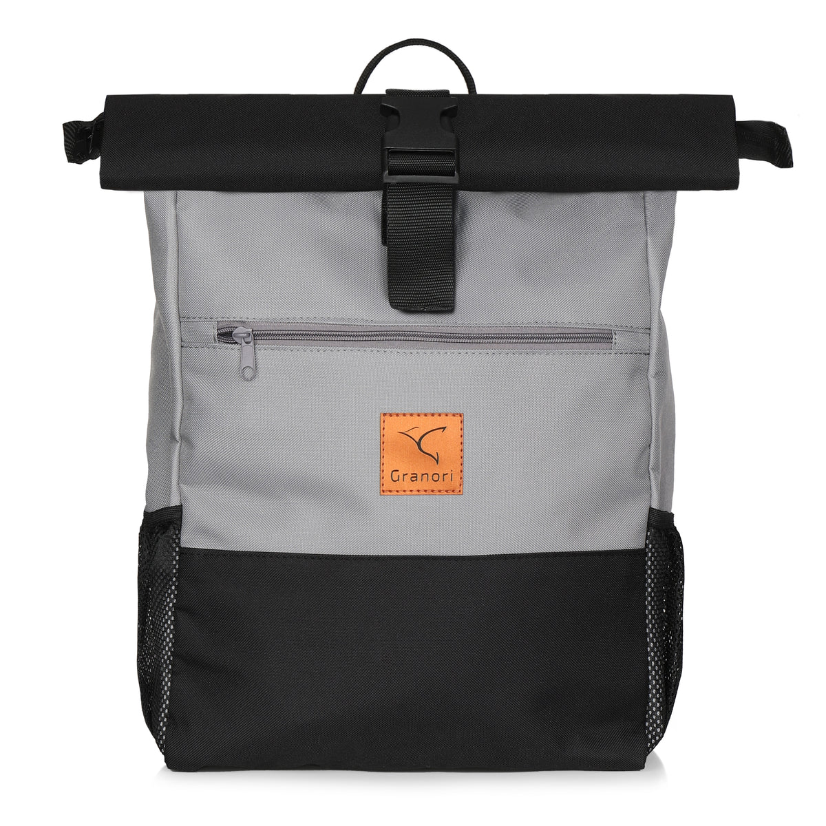 FLEXPACK