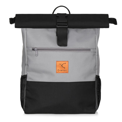 FLEXPACK