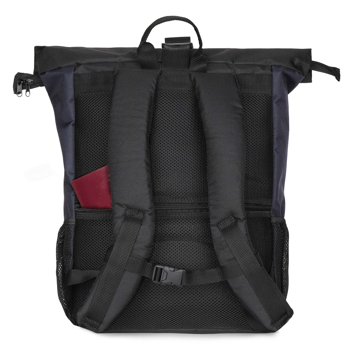 FLEXPACK