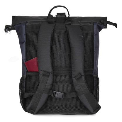 FLEXPACK