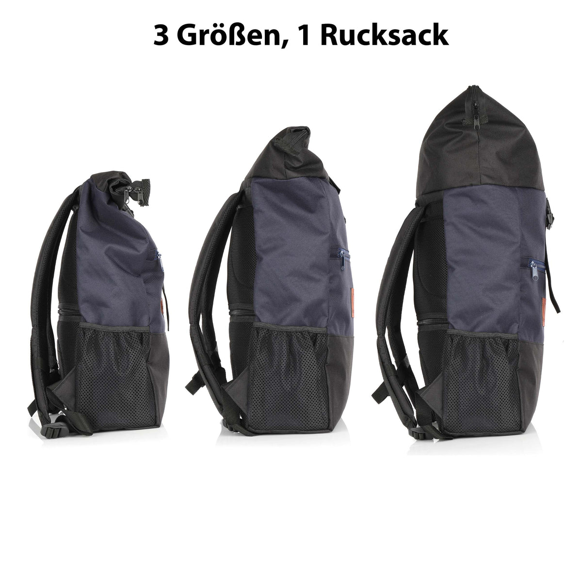 FLEXPACK