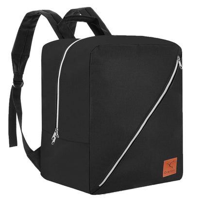 45x36x20 cm Rucksack für Handgepäck bei Easyjet