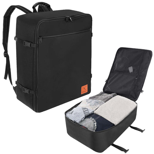DREAMPACK JUMBO