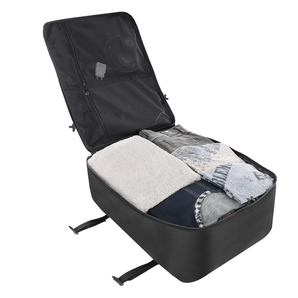 DREAMPACK JUMBO