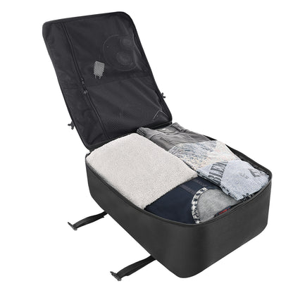 DREAMPACK JUMBO