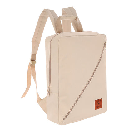 BASIC LH (40x30x10 cm)