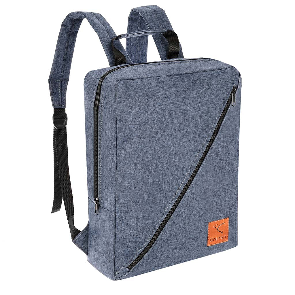 BASIC LH (40x30x10 cm)