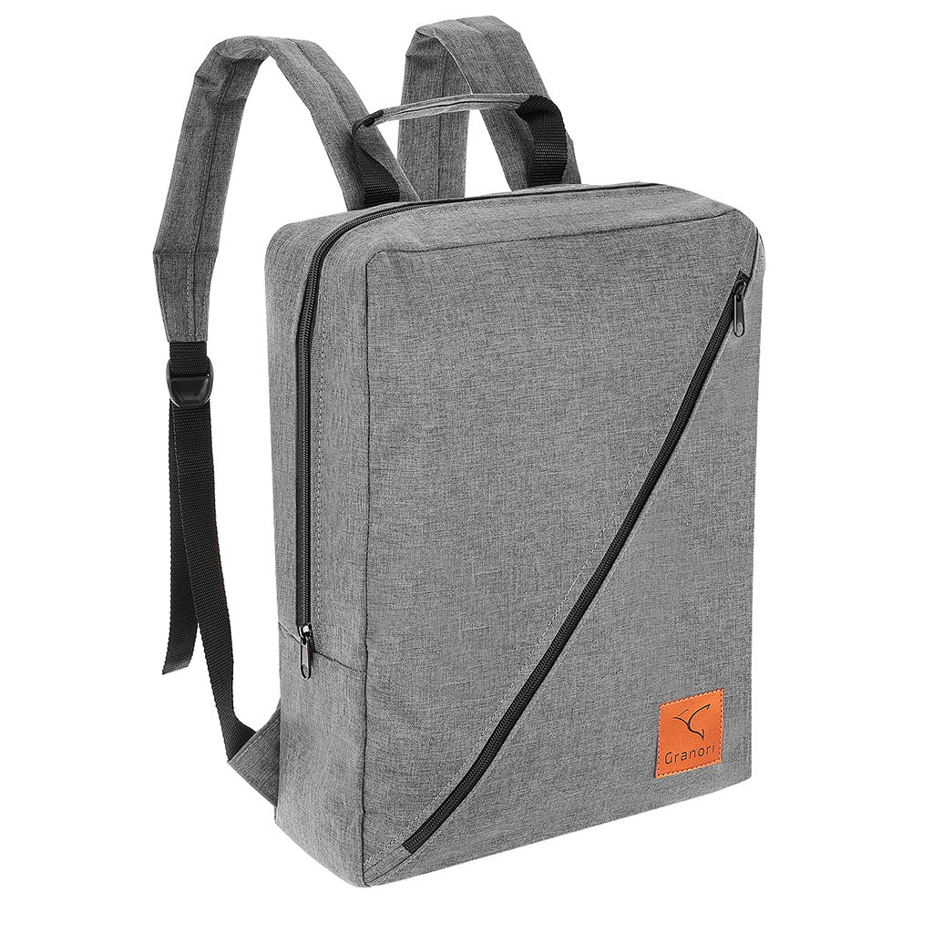 BASIC LH (40x30x10 cm)