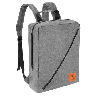 BASIC LH (40x30x10 cm)