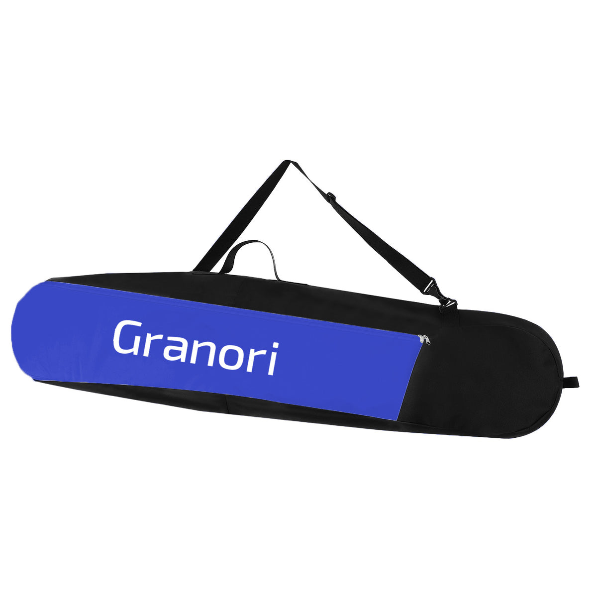 CHAMONIX CONQUEROR snowboard bag