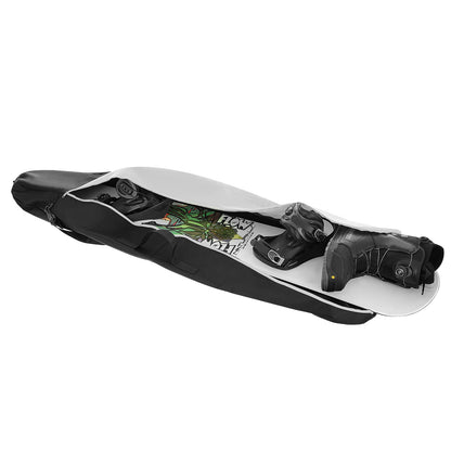 CHAMONIX CONQUEROR snowboard bag