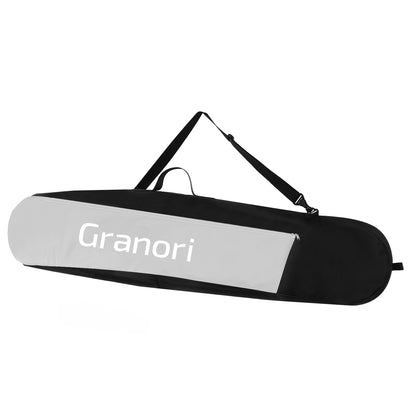 CHAMONIX CONQUEROR snowboard bag