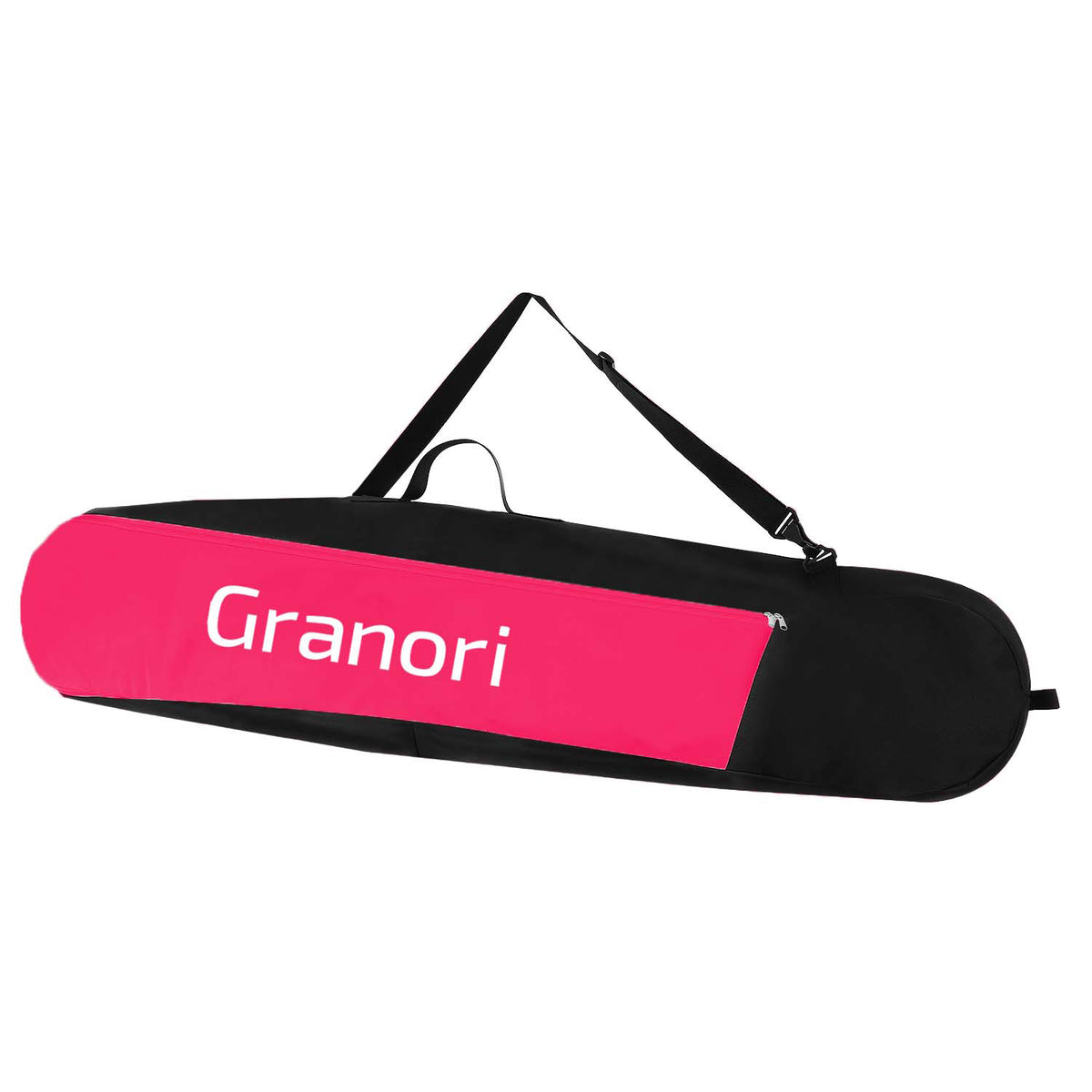 CHAMONIX CONQUEROR snowboard bag