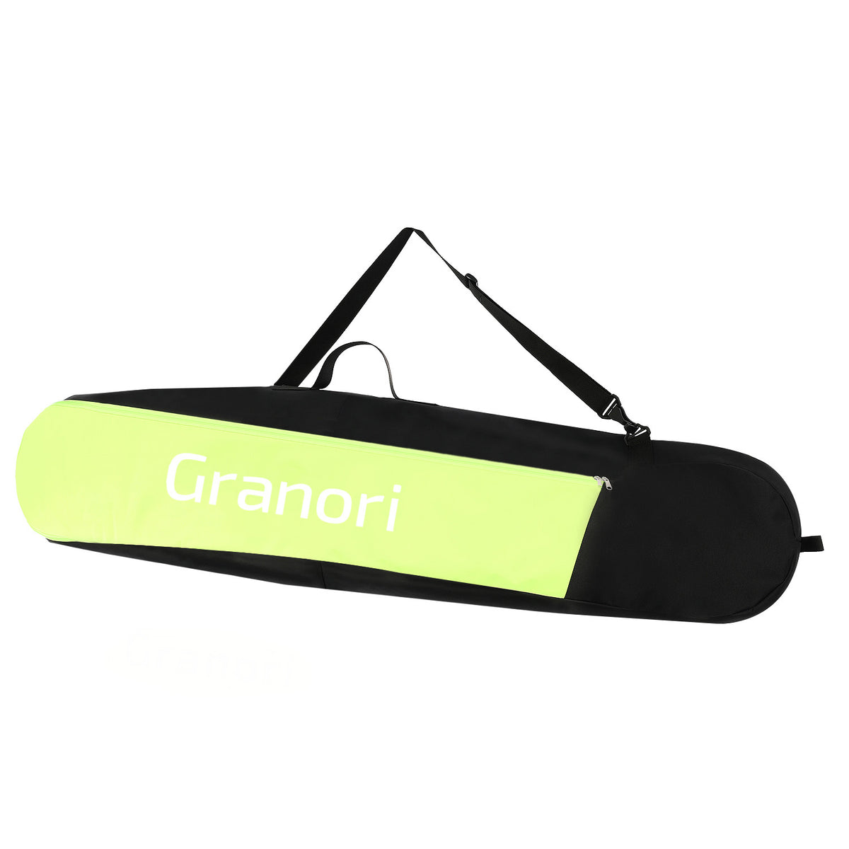 CHAMONIX CONQUEROR snowboard bag