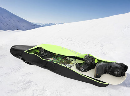 CHAMONIX CONQUEROR snowboard bag