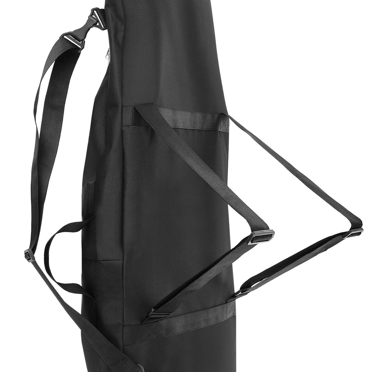 CHAMONIX CONQUEROR snowboard bag