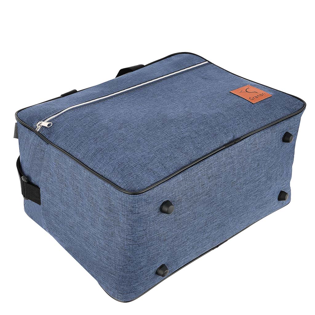 STARTER EW (40x30x25 cm)